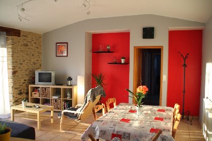 Robert Bouloc - H12G005732, OFFICE DE TOURISME DE PARELOUP LEVEZOU