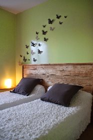 Robert Bouloc - H12G005732, OFFICE DE TOURISME DE PARELOUP LEVEZOU