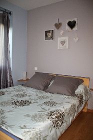 Robert Bouloc - H12G005732, OFFICE DE TOURISME DE PARELOUP LEVEZOU