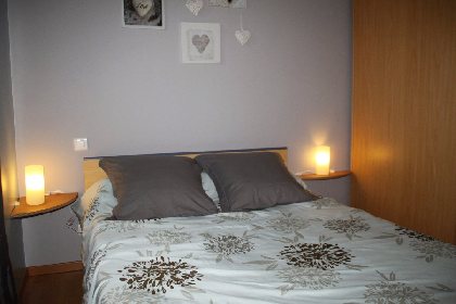 Robert Bouloc - H12G005732, OFFICE DE TOURISME DE PARELOUP LEVEZOU