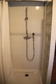 Robert Bouloc - H12G005732, OFFICE DE TOURISME DE PARELOUP LEVEZOU