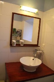 Robert Bouloc - H12G005732, OFFICE DE TOURISME DE PARELOUP LEVEZOU