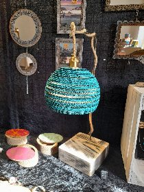 Les Cartons de Janete, OFFICE DE TOURISME LARZAC VALLEES