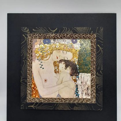 Les Cartons de Janete, OFFICE DE TOURISME LARZAC VALLEES