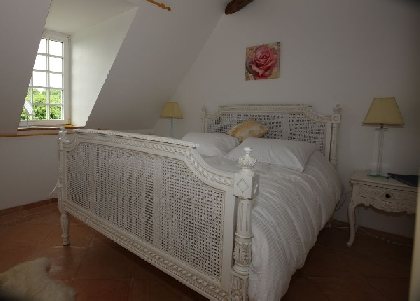 Manoir de Lacroix Barrez, OFFICE DE TOURISME DU CANTON DE MUR DE BARREZ