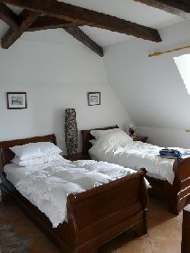 Manoir de Lacroix Barrez, OFFICE DE TOURISME DU CANTON DE MUR DE BARREZ