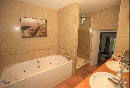 Manoir de Lacroix Barrez, OFFICE DE TOURISME DU CANTON DE MUR DE BARREZ