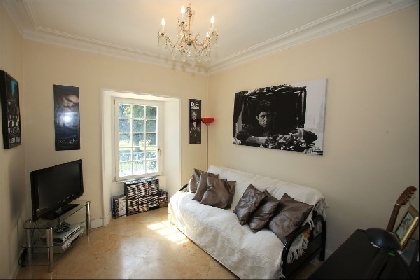 Manoir de Lacroix Barrez, OFFICE DE TOURISME DU CANTON DE MUR DE BARREZ