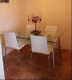 Les Glycines, OFFICE DE TOURISME DU CANTON DE MUR DE BARREZ