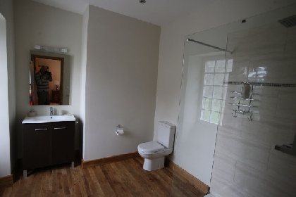 Les Glycines, OFFICE DE TOURISME DU CANTON DE MUR DE BARREZ