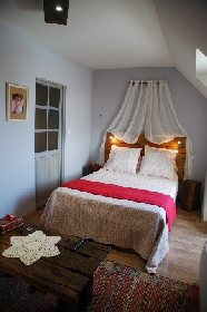 SARL Le Mas Ruas, OFFICE DE TOURISME DU GRAND RODEZ