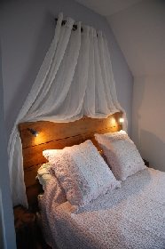 SARL Le Mas Ruas, OFFICE DE TOURISME DU GRAND RODEZ