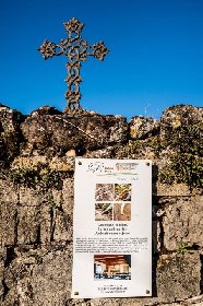 SARL Le Mas Ruas, OFFICE DE TOURISME DU GRAND RODEZ