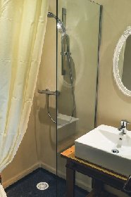 SARL Le Mas Ruas, OFFICE DE TOURISME DU GRAND RODEZ