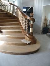 ATELIER FRAYSSINHES, OFFICE DE TOURISME DE SALLES CURAN - PARELOUP