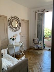 Chez Julie, OFFICE DE TOURISME DU GRAND RODEZ