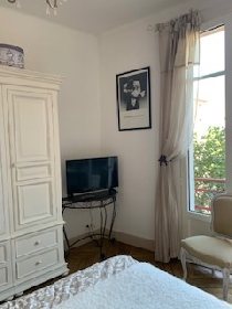 Chez Julie, OFFICE DE TOURISME DU GRAND RODEZ