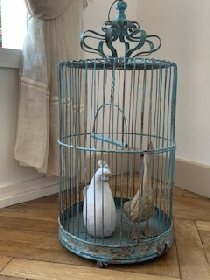 Chez Julie, OFFICE DE TOURISME DU GRAND RODEZ