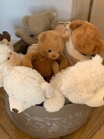 Chez Julie, OFFICE DE TOURISME DU GRAND RODEZ