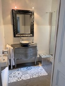 Chez Julie, OFFICE DE TOURISME DU GRAND RODEZ