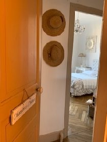 Chez Julie, OFFICE DE TOURISME DU GRAND RODEZ