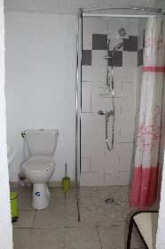 Gite d'étape communal de Pons, OFFICE DE TOURISME DU CANTON D'ENTRAYGUES SUR TRUYERE