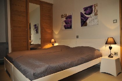 La Grange - H12G005474, OFFICE DE TOURISME DU CANTON D'ESPALION