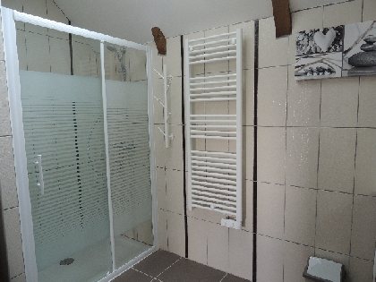 La Grange - H12G005474, OFFICE DE TOURISME DU CANTON D'ESPALION