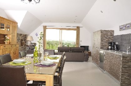 La Grange - H12G005474, OFFICE DE TOURISME DU CANTON D'ESPALION