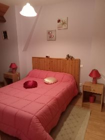 Chez Clémentine, OT Terres d'Aveyron