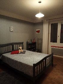 Chez Clémentine, OT Terres d'Aveyron