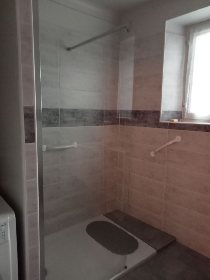 Chez Clémentine, OT Terres d'Aveyron