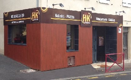 HK, OFFICE DE TOURISME DU CANTON D'ESPALION