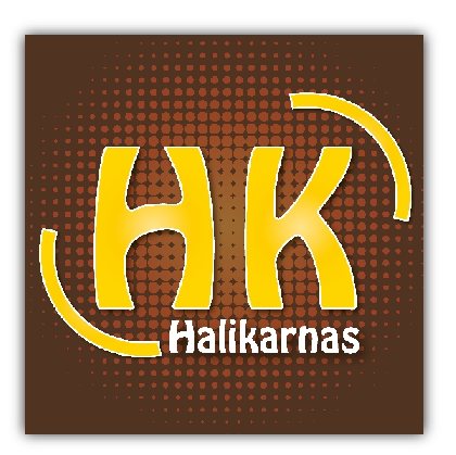 HK, OFFICE DE TOURISME DU CANTON D'ESPALION