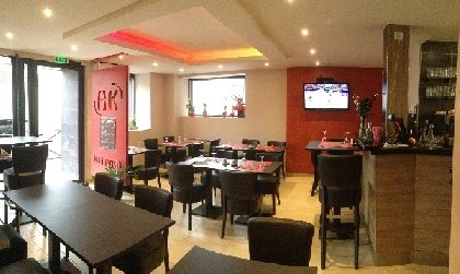 HK, OFFICE DE TOURISME DU CANTON D'ESPALION