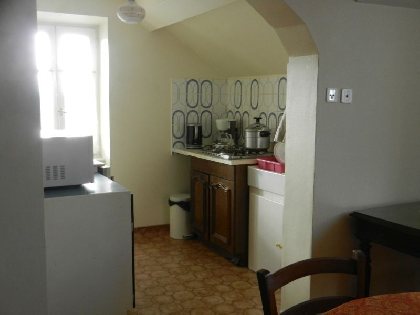 BOULOC Pierre, OFFICE DE TOURISME DU GRAND RODEZ