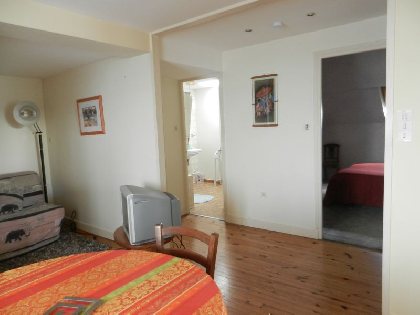 BOULOC Pierre, OFFICE DE TOURISME DU GRAND RODEZ