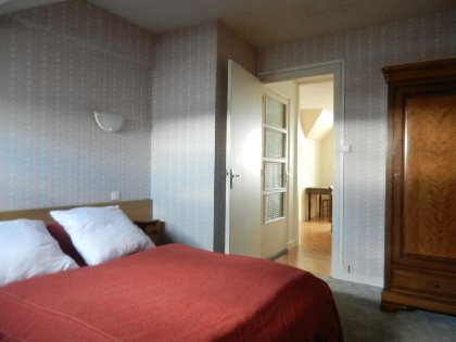 BOULOC Pierre, OFFICE DE TOURISME DU GRAND RODEZ