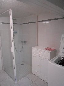 M. et Mme REBOUL, Syndicat d'initiative d'Aubin