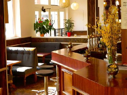 Le Flore, OFFICE DE TOURISME DU CANTON D'ESPALION