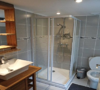 Gîte Le Cros de Céor, Comité Départemental du Tourisme de l'Aveyron