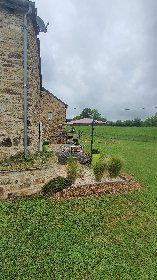 Le Cros de Céor, OFFICE DE TOURISME PAYS SEGALI