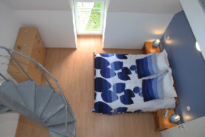 La Grange du Soleil, OFFICE DE TOURISME CANTONAL DE SAINT AMANS DES COTS