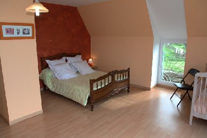 La Grange du Soleil, OFFICE DE TOURISME CANTONAL DE SAINT AMANS DES COTS