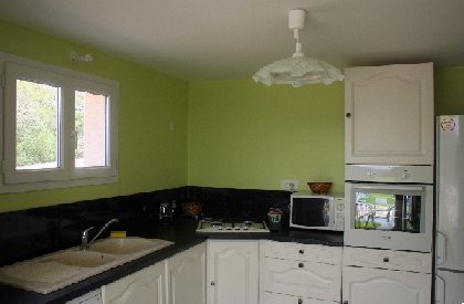 La Grange du Soleil, OFFICE DE TOURISME CANTONAL DE SAINT AMANS DES COTS