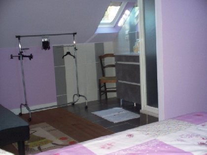 Le Casino, OFFICE DE TOURISME CANTONAL DE SAINT AMANS DES COTS