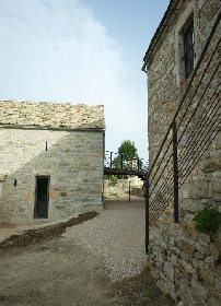 Domaine de Soussuéjouls-7©B-SEGUIN-Causses-Aubrac.jpeg, OFFICE DE TOURISME DE SEVERAC LE CHATEAU