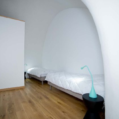 Domaine de Soussuéjouls-9©B-SEGUIN-Causses-Aubrac.jpeg, OFFICE DE TOURISME DE SEVERAC LE CHATEAU