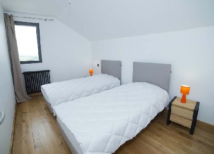 Domaine de Soussuéjouls-11©B-SEGUIN-Causses-Aubrac.jpeg, OFFICE DE TOURISME DE SEVERAC LE CHATEAU