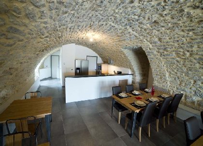 Domaine de Soussuéjouls-13©B-SEGUIN-Causses-Aubrac.jpeg, OFFICE DE TOURISME DE SEVERAC LE CHATEAU